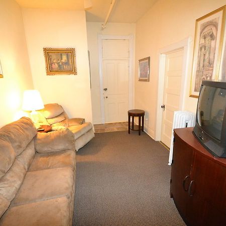 Perfect Stay Inn & Suites Blair Luaran gambar