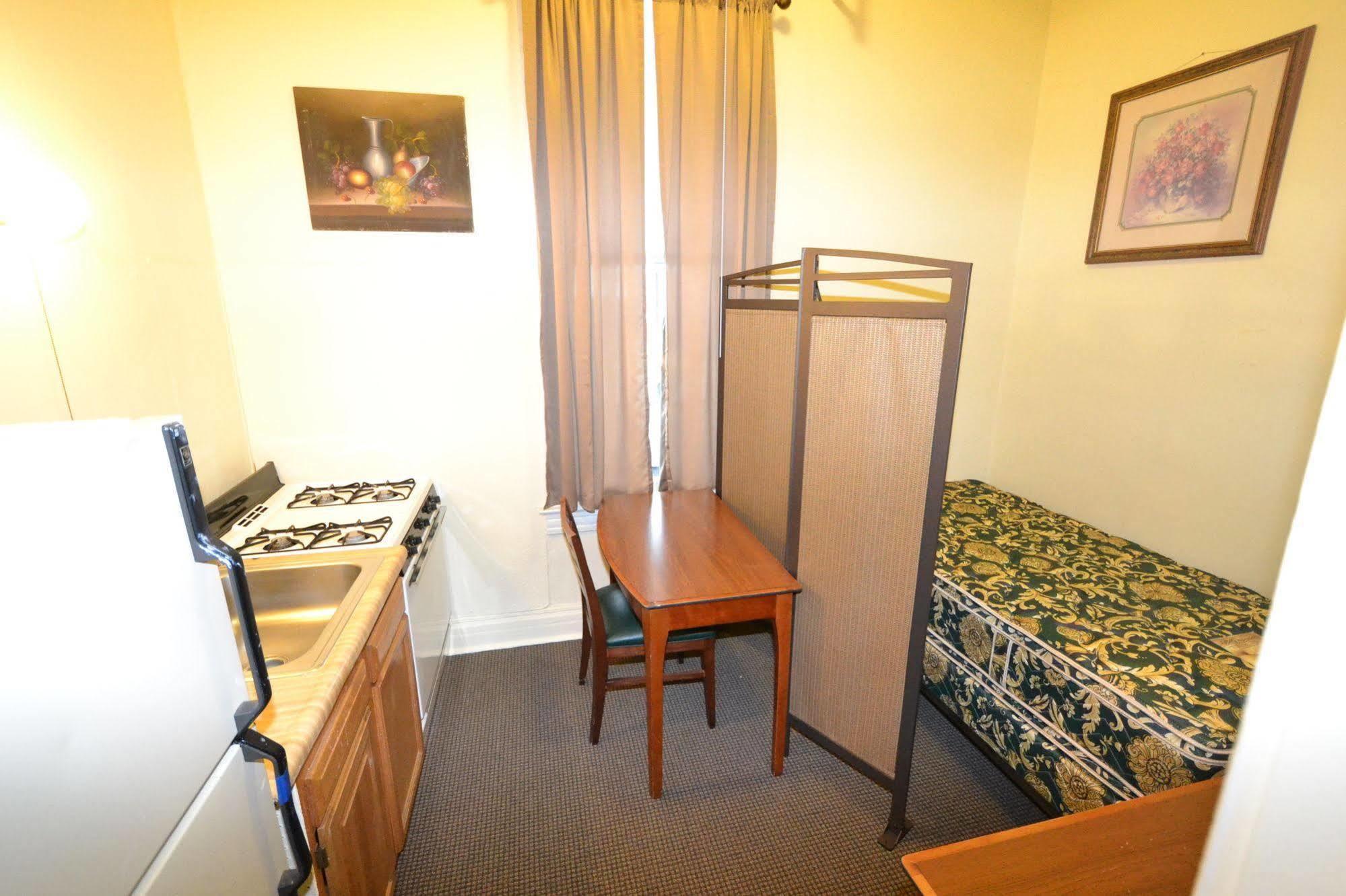 Perfect Stay Inn & Suites Blair Luaran gambar
